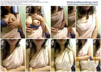 stripchat-miss-naina-12-29-2024-19-04-53
