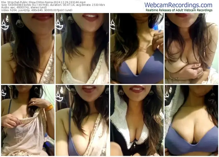 stripchat-miss-naina-12-29-2024-19-31-46