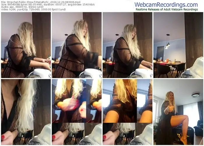 stripchat-mariarichi_-12-29-2024-08-33-06