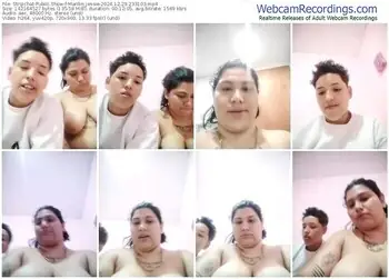 stripchat-marilin_jessie-12-29-2024-23-31-03