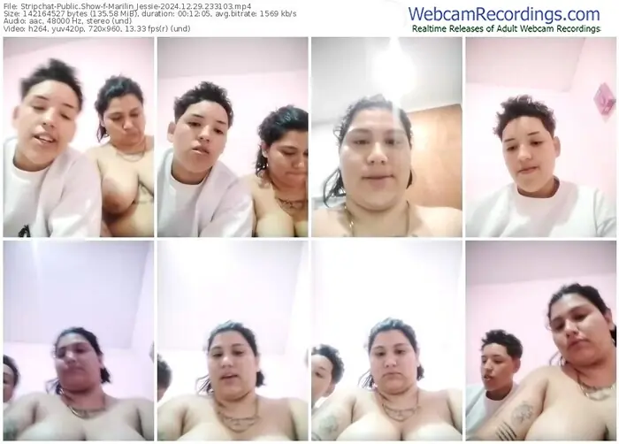 stripchat-marilin_jessie-12-29-2024-23-31-03