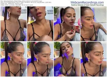 stripchat-mau_white-12-29-2024-23-45-35