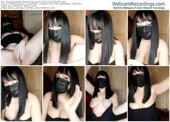 stripchat-mayoosh6-12-29-2024-00-10-53