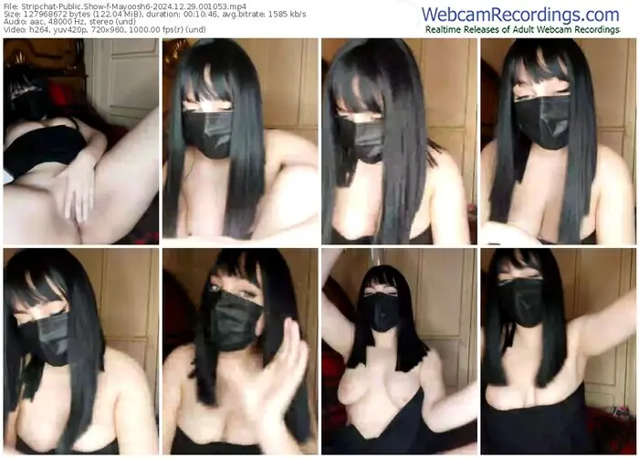 stripchat-mayoosh6-12-29-2024-00-10-53