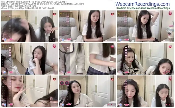 stripchat-mia-6688-12-29-2024-18-06-01