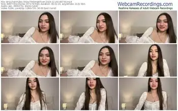 stripchat-milenamilven-12-29-2024-18-37-43