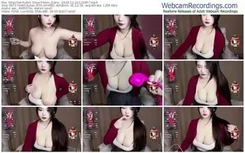 stripchat-mimi_dairy_-12-29-2024-12-18-57