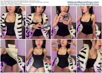 stripchat-minhee18-12-29-2024-14-13-15