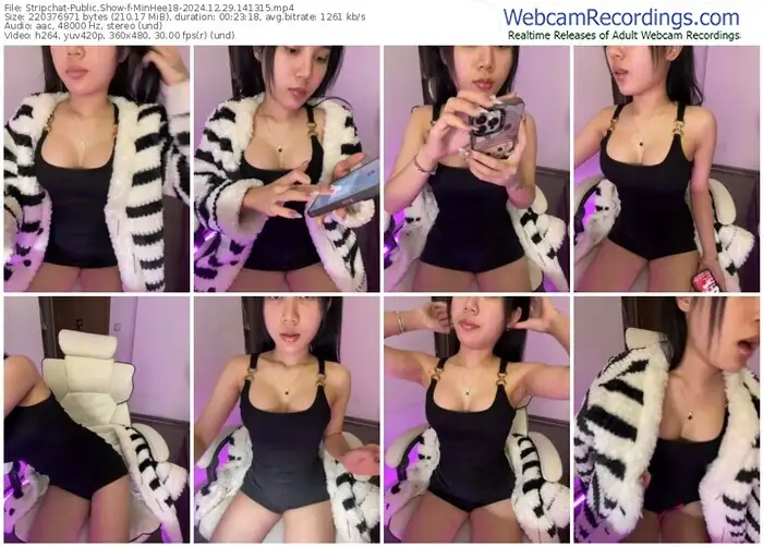 stripchat-minhee18-12-29-2024-14-13-15