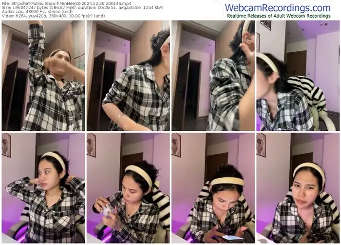 stripchat-minhee18-12-29-2024-20-01-46