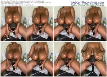 stripchat-missfancyxxl-12-29-2024-22-15-45