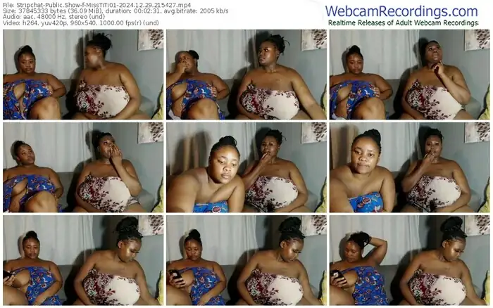 stripchat-misstiti01-12-29-2024-21-54-27