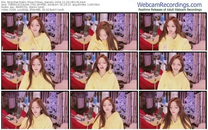stripchat-missy_nana21-12-29-2024-18-51-45