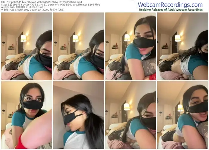 stripchat-mohra6969-12-29-2024-03-20-26