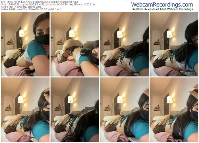 stripchat-mohra6969-12-29-2024-04-08-31