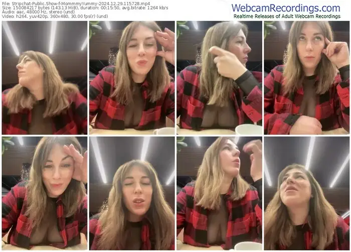 stripchat-mommmyyummy-12-29-2024-11-57-28