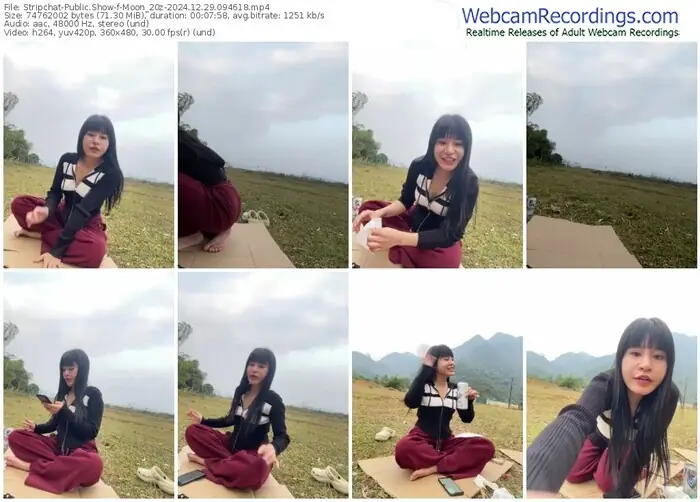 stripchat-moon_20z-12-29-2024-09-46-18