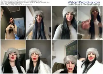 stripchat-moonamuslim-12-29-2024-12-23-49