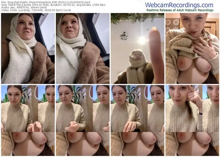 stripchat-morphine_666-12-29-2024-05-09-32