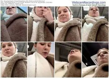 stripchat-morphine_666-12-29-2024-09-23-04