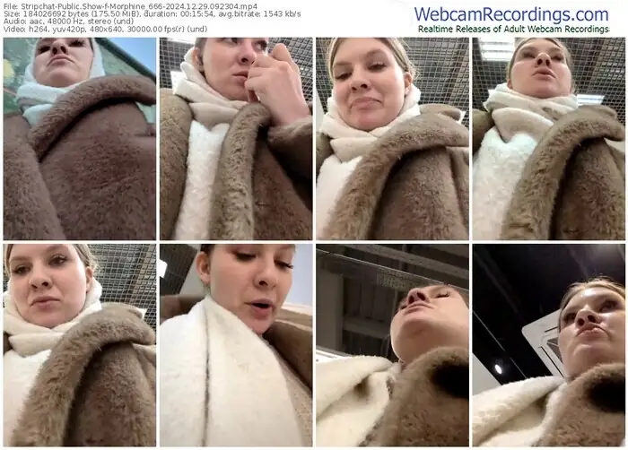 stripchat-morphine_666-12-29-2024-09-23-04