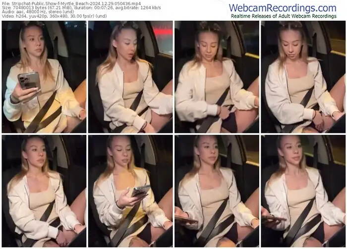 stripchat-myrtle_beach-12-29-2024-05-04-36