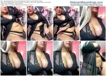 stripchat-mysticwitch-12-29-2024-14-20-44