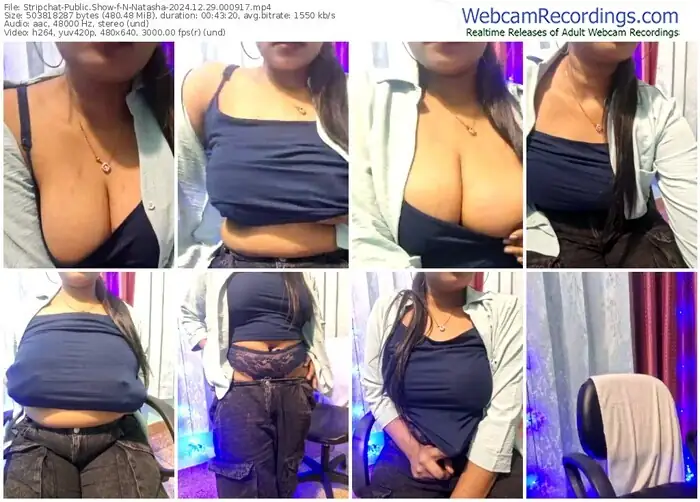 stripchat-n-natasha-12-29-2024-00-09-17