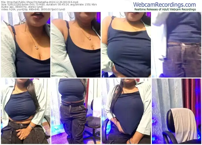 stripchat-n-natasha-12-29-2024-00-10-16