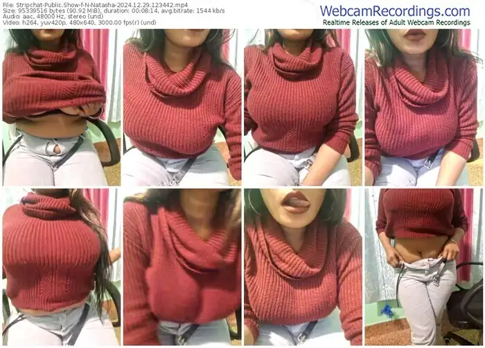 stripchat-n-natasha-12-29-2024-12-34-42