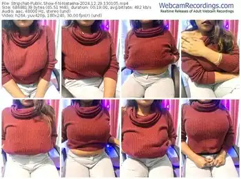 stripchat-n-natasha-12-29-2024-13-01-05