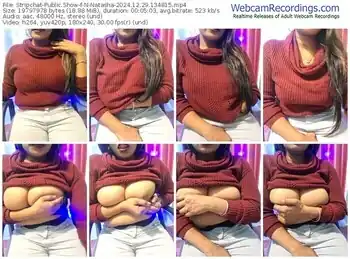 stripchat-n-natasha-12-29-2024-13-48-15