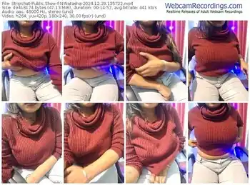 stripchat-n-natasha-12-29-2024-13-57-22