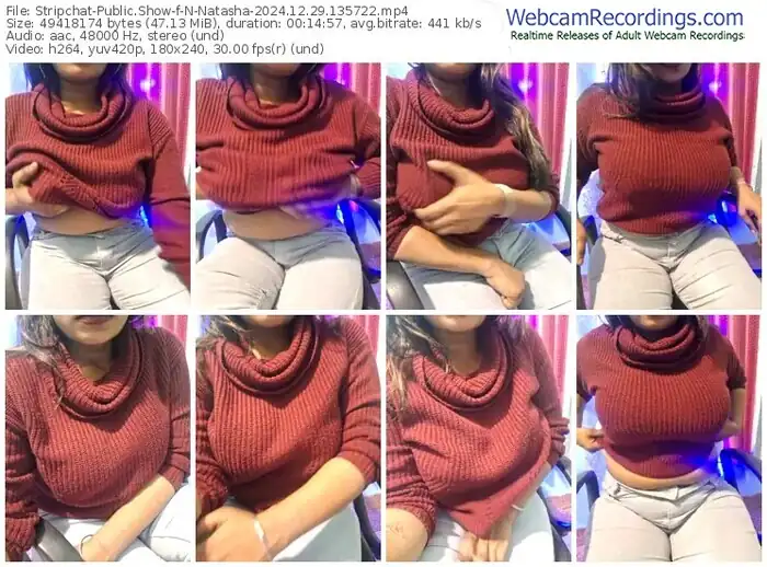 stripchat-n-natasha-12-29-2024-13-57-22