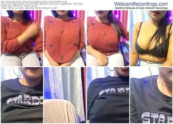 stripchat-n-natasha-12-29-2024-16-50-42