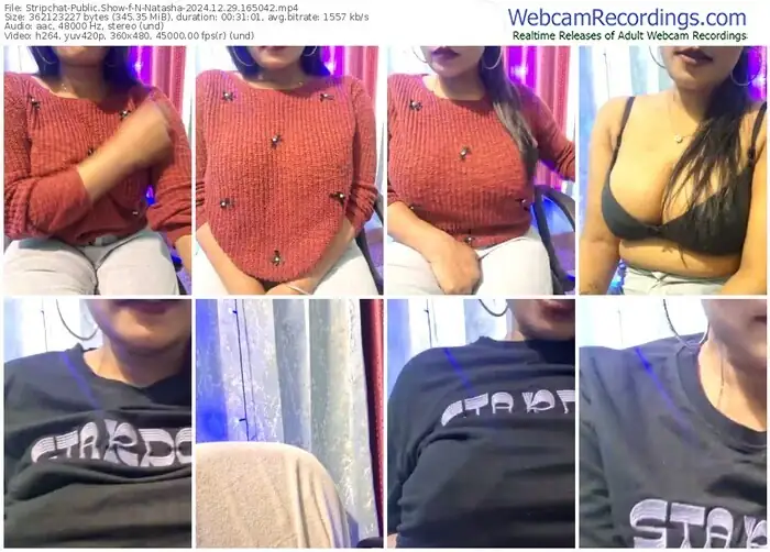 stripchat-n-natasha-12-29-2024-16-50-42