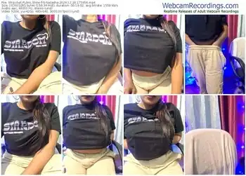 stripchat-n-natasha-12-29-2024-17-59-56