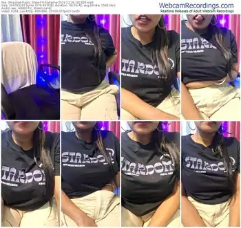 stripchat-n-natasha-12-29-2024-18-18-28