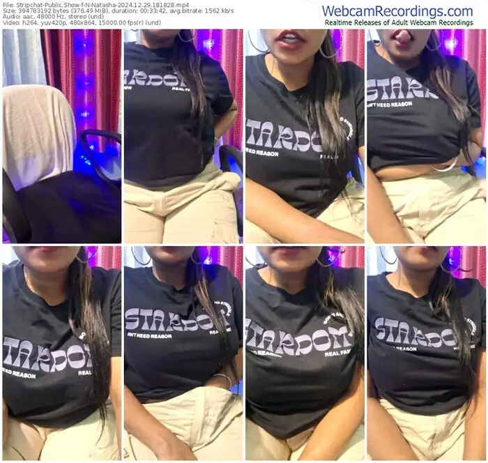 stripchat-n-natasha-12-29-2024-18-18-28