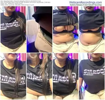 stripchat-n-natasha-12-29-2024-19-15-19