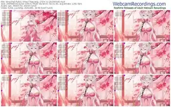 stripchat-naijiang_-12-29-2024-05-55-00