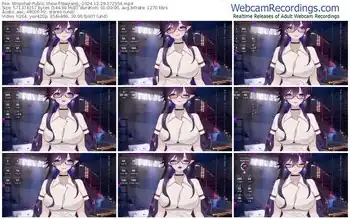 stripchat-naijiang_-12-29-2024-07-25-54