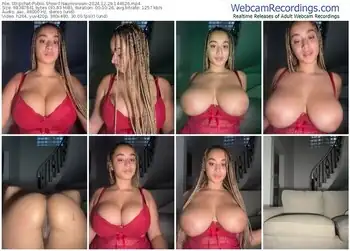 stripchat-naomisroom-12-29-2024-14-46-26