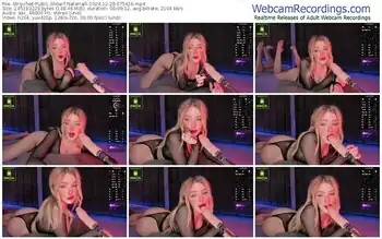 stripchat-natehalll-12-29-2024-07-54-16