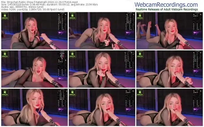 stripchat-natehalll-12-29-2024-07-54-16