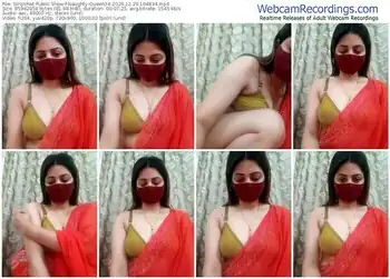 stripchat-naughty-queen34-12-29-2024-10-48-34