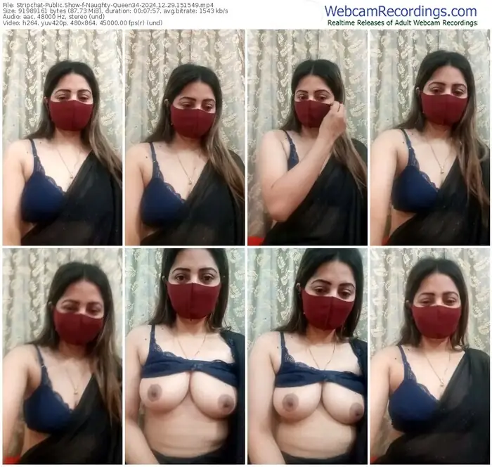 stripchat-naughty-queen34-12-29-2024-15-15-49