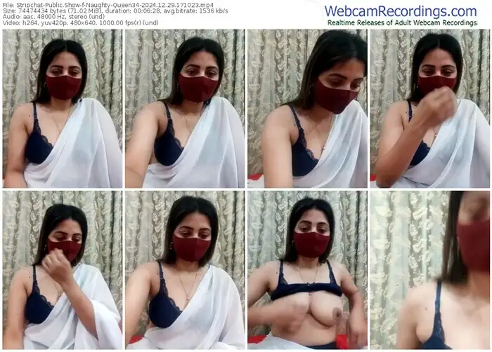 stripchat-naughty-queen34-12-29-2024-17-10-23