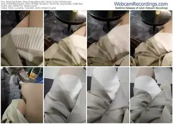 stripchat-naughtypublic-12-29-2024-13-03-49