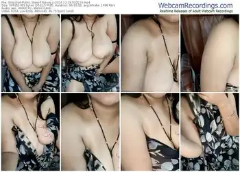 stripchat-navya_ji-12-29-2024-00-21-24